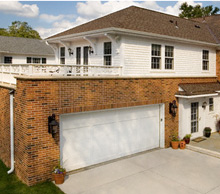 Garage Door Repair in Cooper City, FL